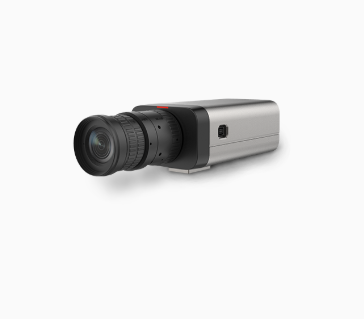 華為 800萬(wàn)車(chē)輛識(shí)別槍型攝像機(jī) X1281-V